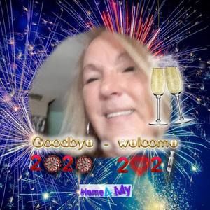 Meet your Posher, Cramer